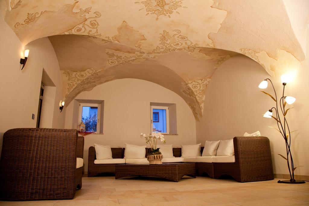Hotel Schlossgasthof Roesch Blaibach